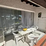 Charmante Maison Familiale Avec Terrasse Et Garage - Proche - Fr-1-619-149 Fleury (Aude)