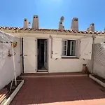 Prázdninový dům Charmante Maison Familiale Avec Terrasse Et Garage - Proche - Fr-1-619-149