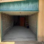 Prázdninový dům Charmante Maison Familiale Avec Terrasse Et Garage - Proche - Fr-1-619-149 *