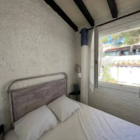 Charmante Maison Familiale Avec Terrasse Et Garage - Proche - Fr-1-619-149 בית נופש פלורי