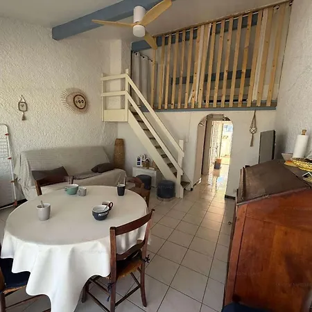 Ferienhaus Charmante Maison Familiale Avec Terrasse Et Garage - Proche - Fr-1-619-149